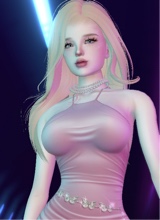 Guest_Lovvd1
