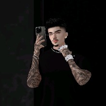 Guest_Jmisilva2