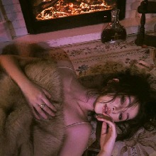 Guest_KXeii