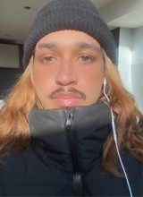 Doulcha