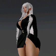 Guest_Arivis