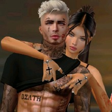 Guest_kylie437820