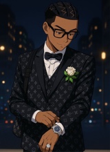 Guest_JACK930704