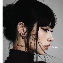 Guest_QueenSerenna1