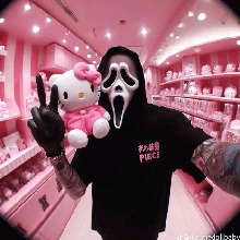 Guest_DanielVasquez4
