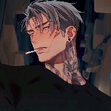 Guest_DanielVasquez4