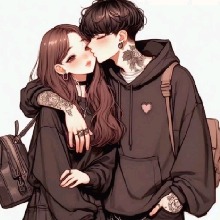 Guest_DanielVasquez4