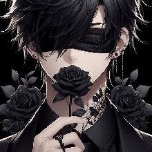 Guest_DanielVasquez4