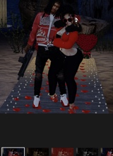 Dabesttacoever