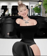 Bellaliz1