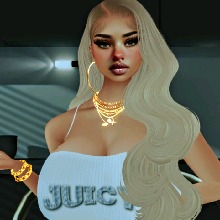 Guest_SinisterPrincess1