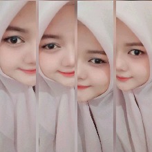 Guest_obeleah
