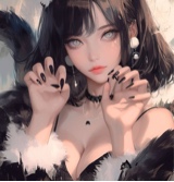 Guest_airassoul