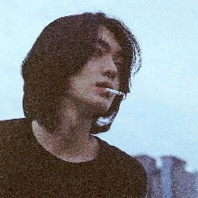 Guest_Vinscrot