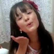 Guest_Lara143286