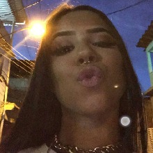 Guest_Lara143286