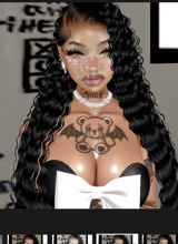 Guest_Onlywithroseee