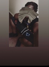 DaSource