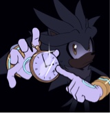 KUDDI2