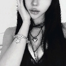 Guest_Hannaa0903