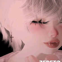 Guest_Caca145116