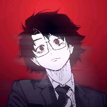 Guest_XAVIER866873