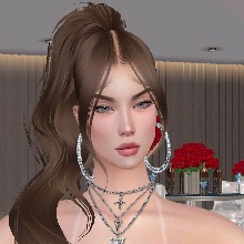 Guest_Manu233549