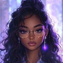 Guest_Charleeze