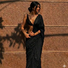 Guest_Shraddhaa