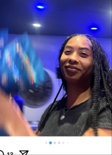 Guest_ladominicanaputa