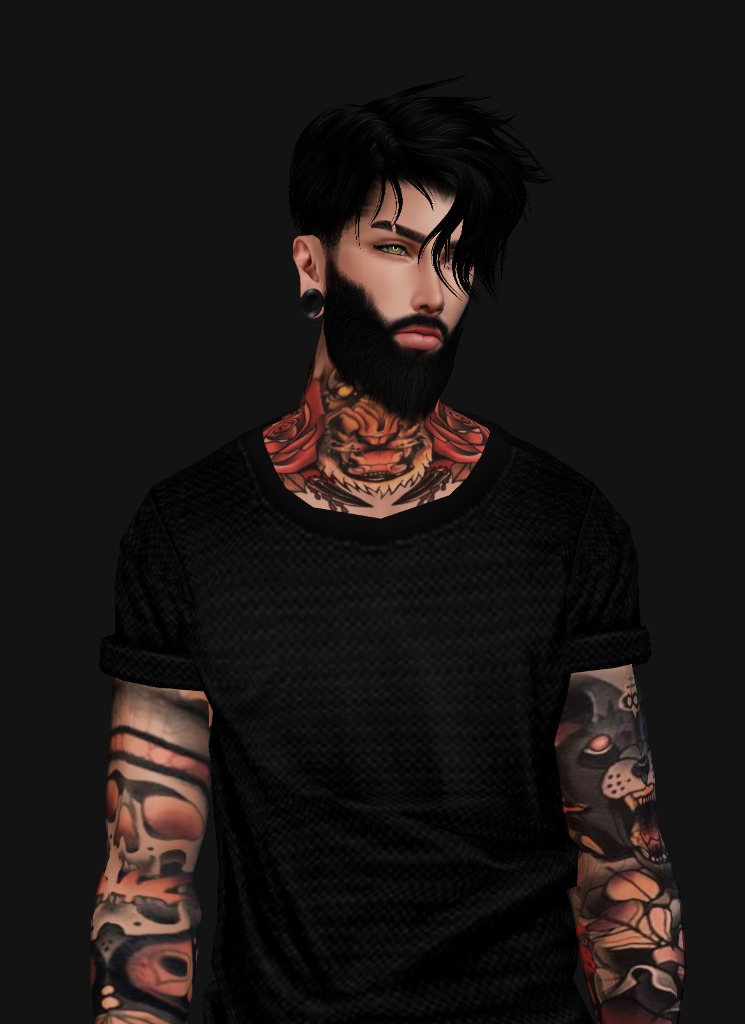 Guest_BokenSouL27