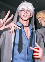 Guest_Shrk5