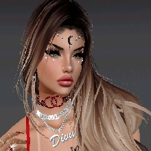 Guest_hungrygold5418