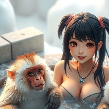 Guest_Darkrainbow