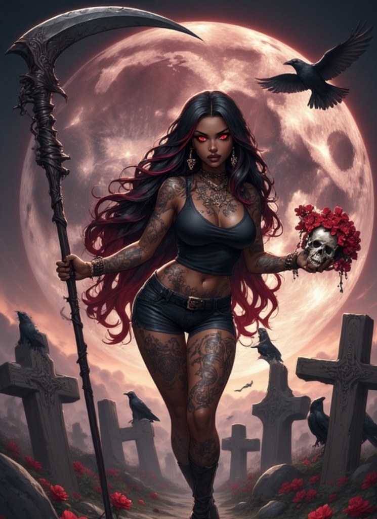 Guest_VixsinReaper
