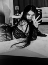 Angels213
