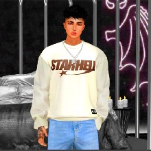 Guest_Dominik734151