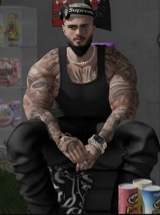 Guest_brrrr39