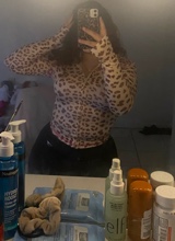Guest_Jocelyn837685