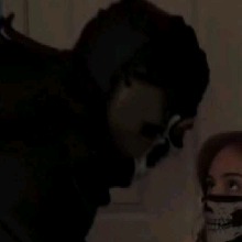 Guest_DARK686111