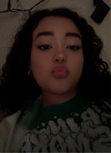 Guest_kennny14