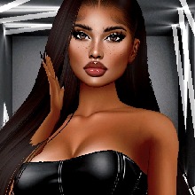 Guest_Stassiexxx