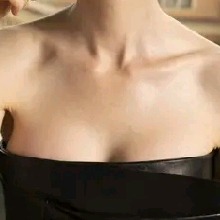 Guest_sirsalmonpinkfc35