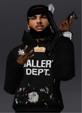 Guest_Kilo234378