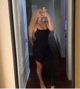 Guest_kaylaaa188590