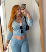 Guest_kaylaaa188590