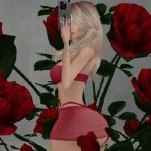 Guest_Romi652762