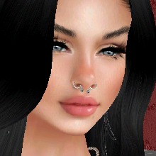 Guest_Selina920634