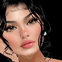 Guest_Selina920634