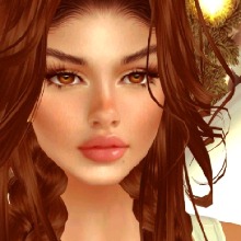 Guest_Selina920634